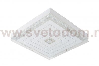 Потолочный светильник 79103/28/60 VIVI Lucide