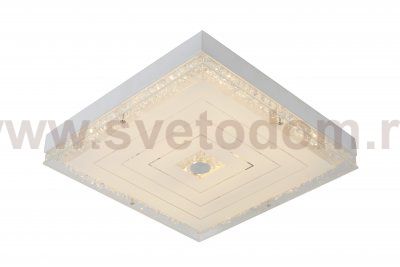 Потолочный светильник 79103/28/60 VIVI Lucide