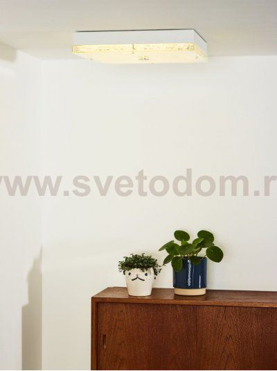 Потолочный светильник 79103/28/60 VIVI Lucide