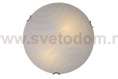 Потолочный светильник Lucide 79104/02/67 VERSA 