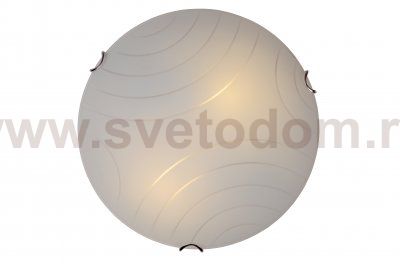 Потолочный светильник Lucide 79104/02/67 VERSA 