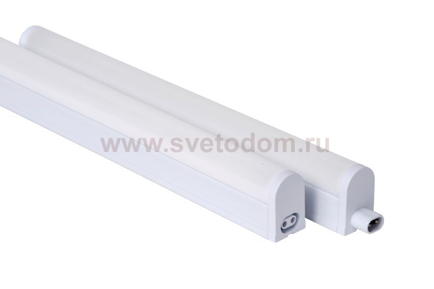 Подвесной рабочий светильник Lucide 79149/13/31 KINNY/LED