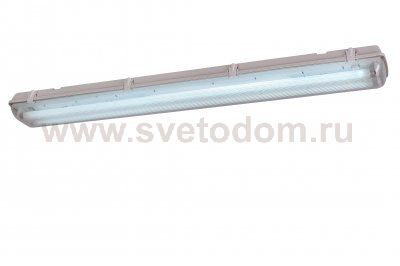 Технический светильник Lucide 79151/36/60 LINEA AQUA