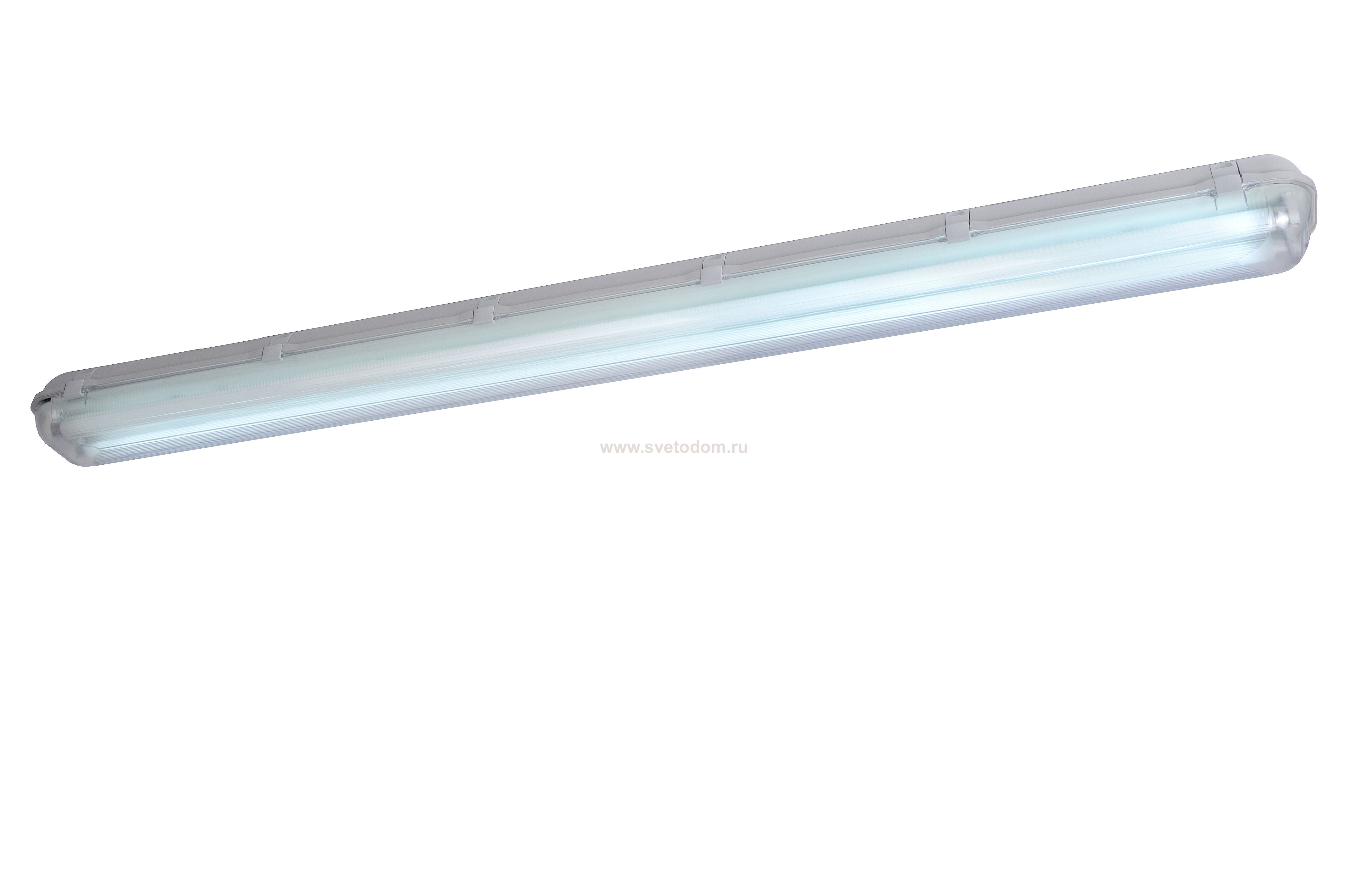 Технический светильник Lucide 79151/58/60 LINEA AQUA