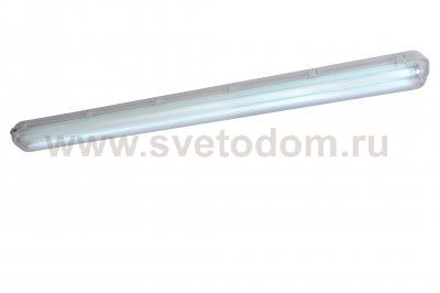 Технический светильник Lucide 79151/58/60 LINEA AQUA