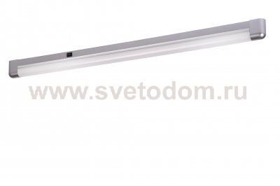 Технический светильник Lucide 79153/30/36 LINEA HOME