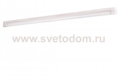 Технический светильник Lucide 79153/36/31 LINEA HOME