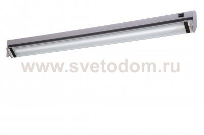 Технический светильник Lucide 79154/21/36 LUKA