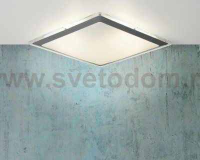 Потолочный светильник Lucide 79156/22/12 GENTLY