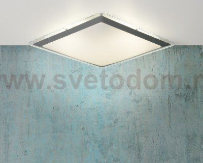 Потолочный светильник Lucide 79156/22/12 GENTLY