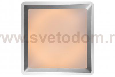 Потолочный светильник Lucide 79156/22/12 GENTLY