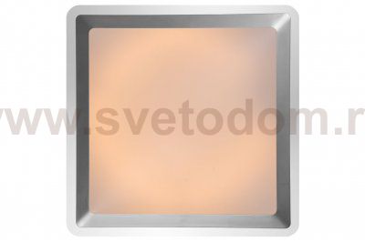 Потолочный светильник Lucide 79156/22/12 GENTLY