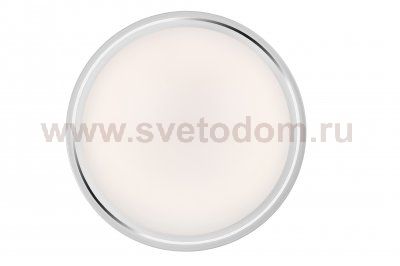 Потолочный светильник Lucide 79157/32/60 KIRSTEN