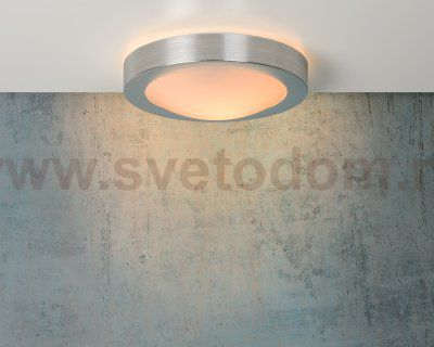 Светильники для ванной Lucide 79158/01/12 FRESH