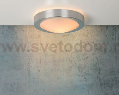 Светильники для ванной Lucide 79158/01/12 FRESH