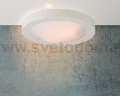 Светильники для ванной Lucide 79158/02/31 FRESH