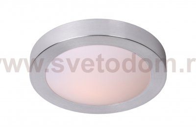 Светильники для ванной Lucide 79158/03/12 FRESH