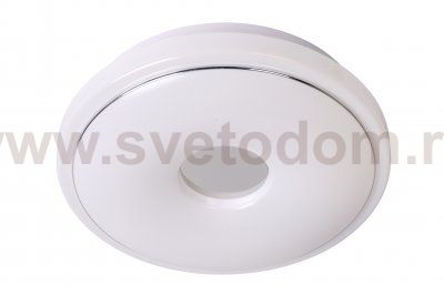 Светильники для ванной Lucide 79162/22/61 MIRA