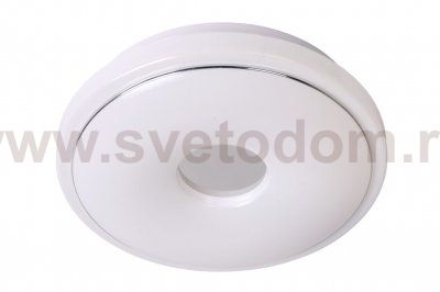 Светильники для ванной Lucide 79162/22/61 MIRA