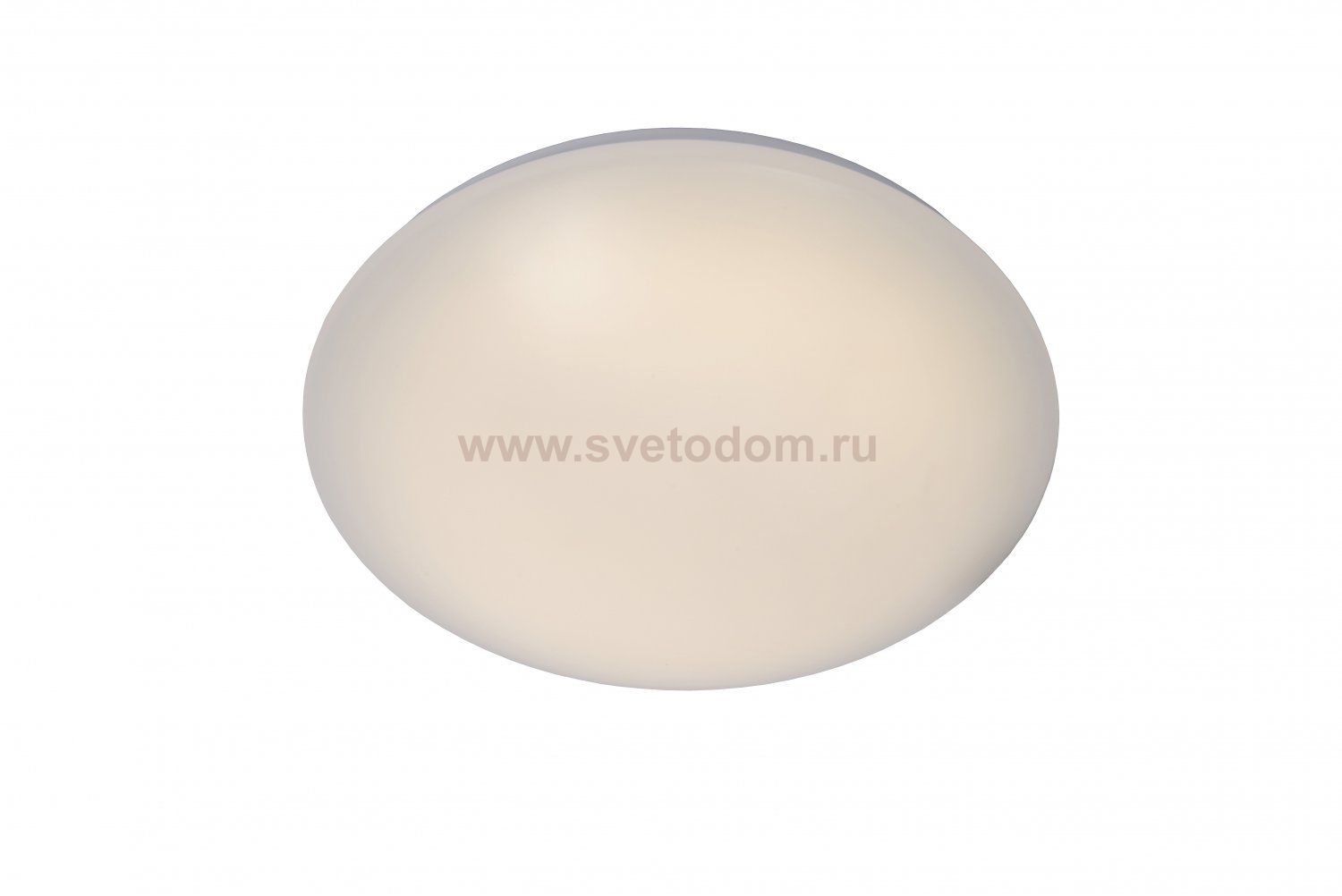 Потолочный светильник Lucide 79164/18/61 BIANCA/LED