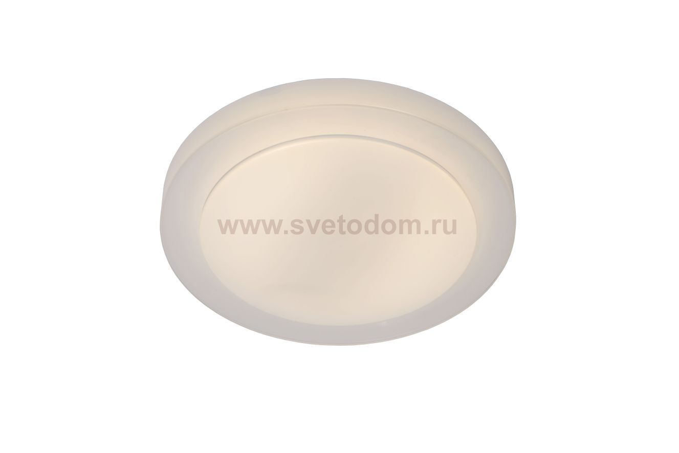 Потолочный светильник Lucide 79165/18/61 RUN