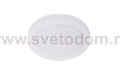 Потолочный светильник Lucide 79165/18/61 RUN