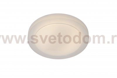 Потолочный светильник Lucide 79165/18/61 RUN