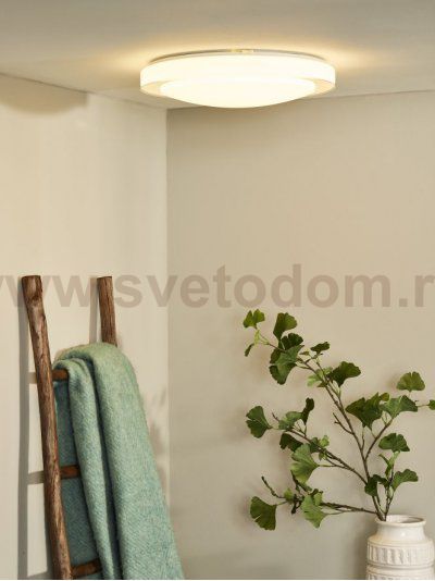 Потолочный светильник Lucide 79165/24/61 RUN