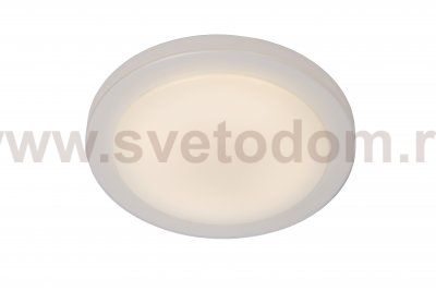 Потолочный светильник Lucide 79165/24/61 RUN