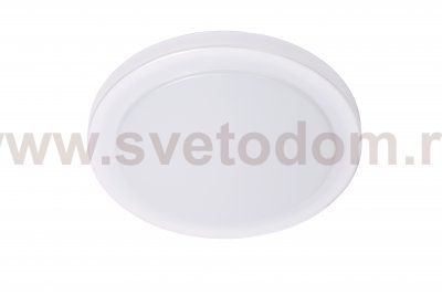 Потолочный светильник Lucide 79165/24/61 RUN