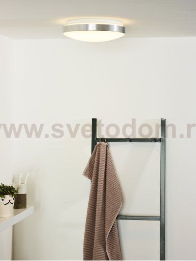 Светильник Lucide 79166/13/12