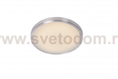 Светильник Lucide 79166/13/12