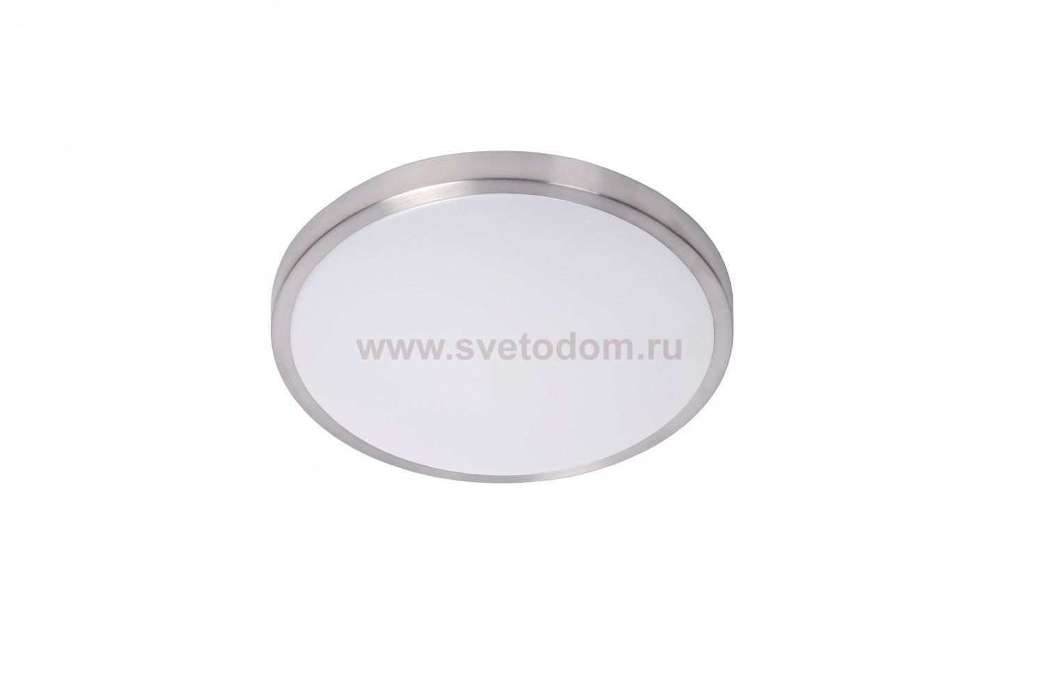 Светильник Lucide 79166/13/12