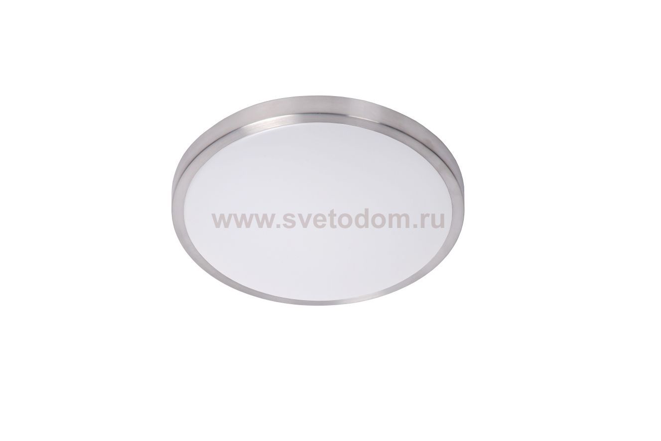 Потолочный светильник Lucide 79166/18/12 CASPER 1