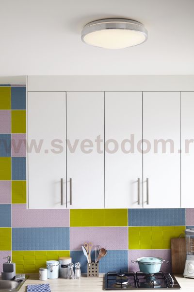 Светильник Lucide 79166/19/12