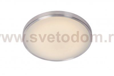 Потолочный светильник Lucide 79166/24/12 CASPER 1