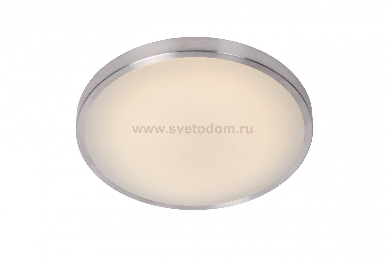 Потолочный светильник Lucide 79166/24/12 CASPER 1