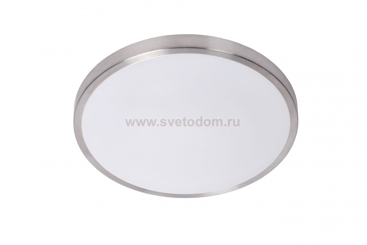 Светильник Lucide 79166/25/12