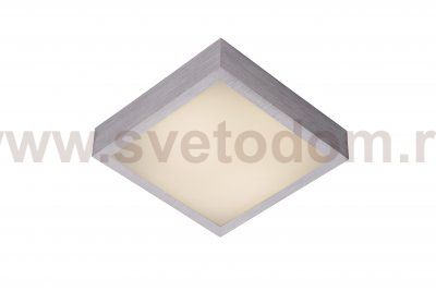 Потолочный светильник Lucide 79167/12/12 CASPER2