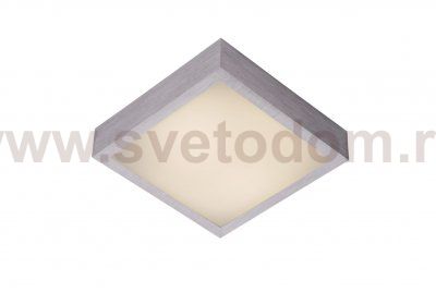 Потолочный светильник Lucide 79167/12/12 CASPER2