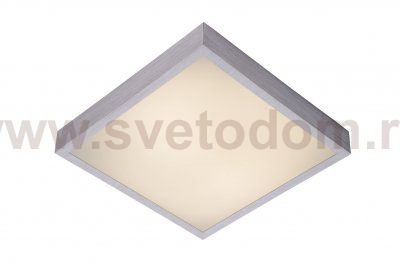 Потолочный светильник Lucide 79167/24/12 CASPER2