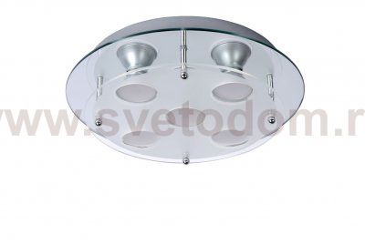 Потолочный светильник Lucide 79170/15/11 READY/LED