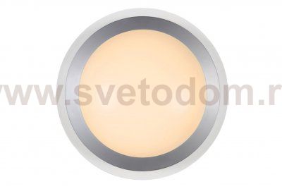 Потолочный светильник Lucide 79171/12/12 GENTLY LED