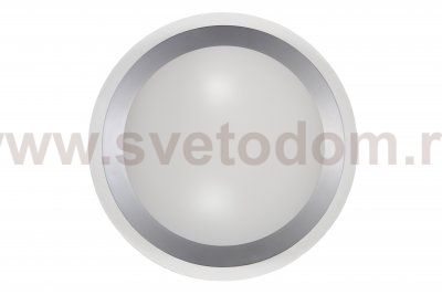 Потолочный светильник Lucide 79171/12/12 GENTLY LED