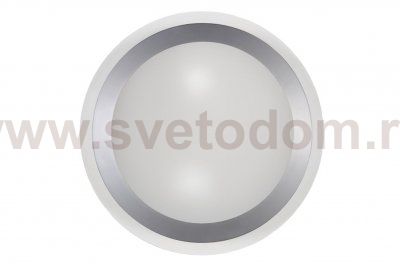 Потолочный светильник Lucide 79171/12/12 GENTLY LED