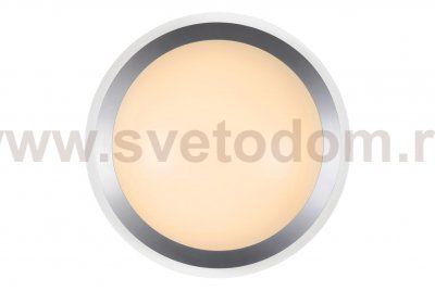 Потолочный светильник Lucide 79171/24/12 GENTLY/LED