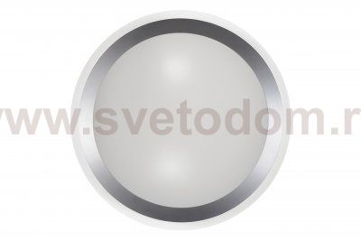 Потолочный светильник Lucide 79171/24/12 GENTLY/LED