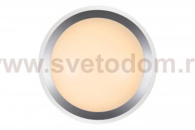 Потолочный светильник Lucide 79171/24/12 GENTLY/LED