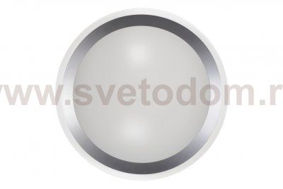 Потолочный светильник Lucide 79171/24/12 GENTLY/LED