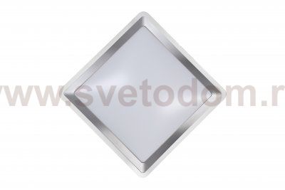 Потолочный светильник Lucide 79172/12/12 GENTLY/LED